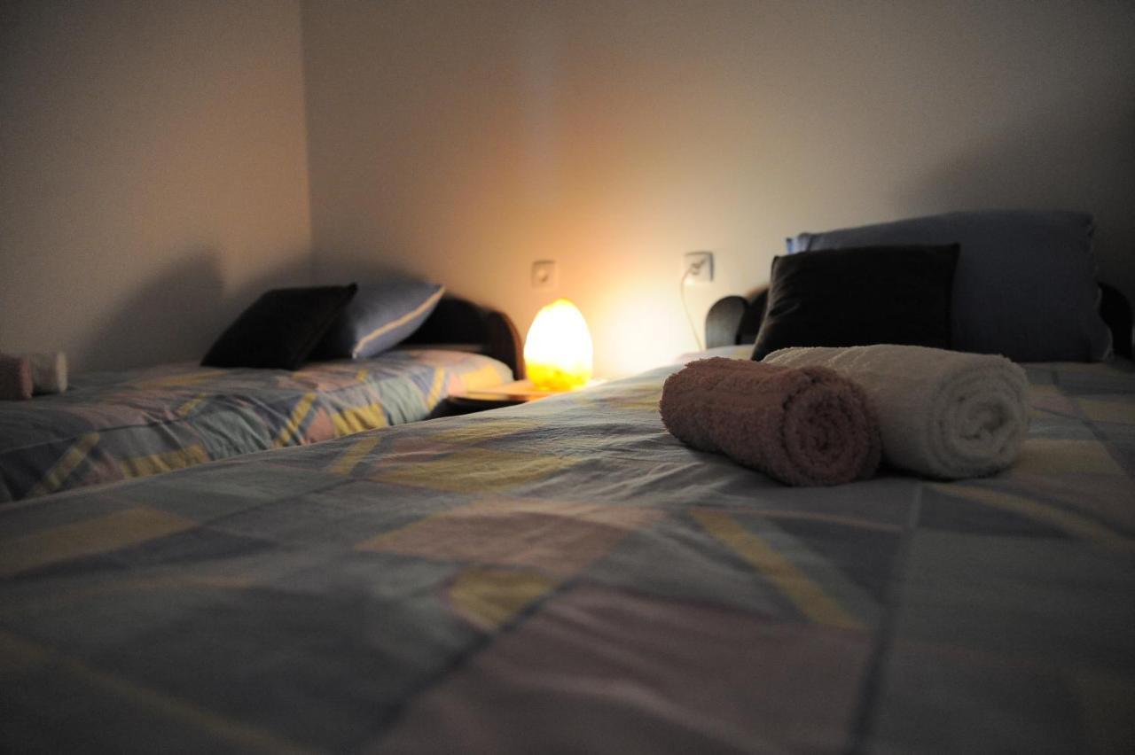Vila Cajetinski Biser -Apartment Lux Kopaonik Luaran gambar